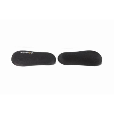 BakkerElkhuizen Goldtouch Wrist Rest