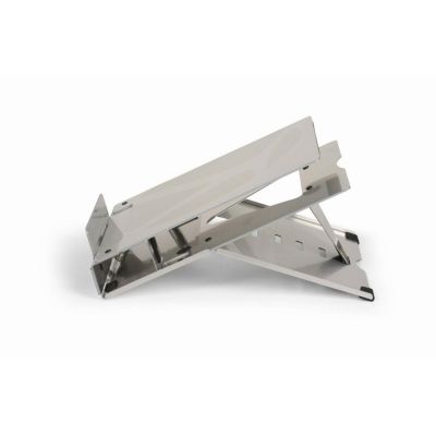 BakkerElkhuizen Ergo-Q 260 Notebook Stand