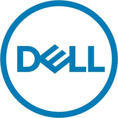 DELL 161-BBPH interne harde schijf 4 TB 7200 RPM 3.5" NL-SAS