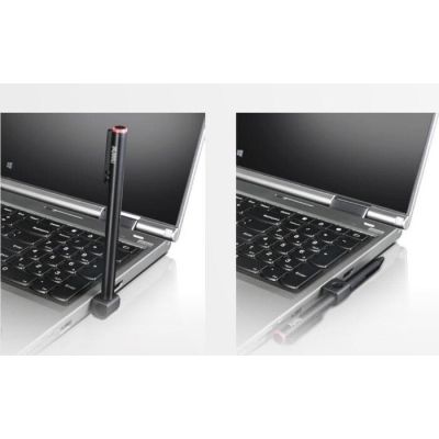 Lenovo 4X80J67430 laptop accessoire