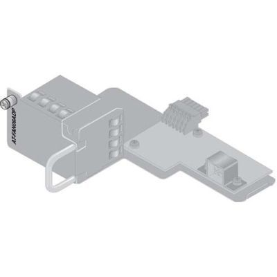 Allied Telesis AT-FAN09ADP network switch module