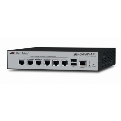 Allied Telesis UWC-60-APL gateway/controller