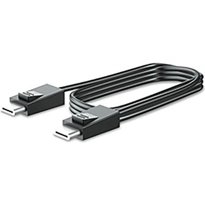 HP DP- en USB B naar A-kabel voor L7016t, L7014t en L7010t, 300 cm