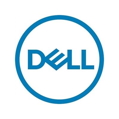 DELL 440-BBIQ back-up-opslagapparaat Opslagschijf Tapecassette LTO 12 TB