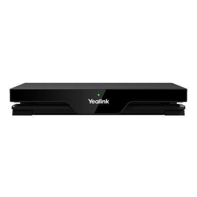 Yealink RoomCast draadloos presentatiesysteem HDMI Desktop