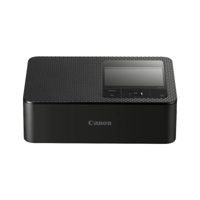 Canon SELPHY CP1500 fotoprinter Verf-sublimatie 300 x 300 DPI 4" x 6" (10x15 cm) Wifi