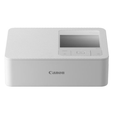 Canon SELPHY CP1500 fotoprinter Verf-sublimatie 300 x 300 DPI 4" x 6" (10x15 cm) Wifi