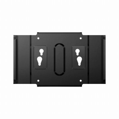 Philips BS9B1617TB/00 accessoire voor monitoren Steun