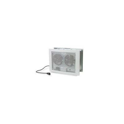 APC Wiring Closet Ventilation Unit 100-240V 50/60HZ