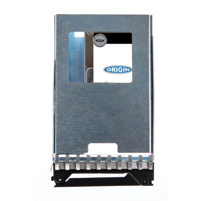 Origin Storage IBM-1000NLS/7-S15 interne harde schijf 1 TB 7200 RPM 128 MB 3.5" NL-SAS