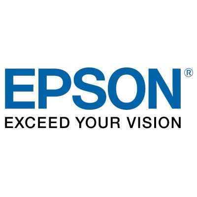 Epson OT-SB60II: Single battery charger