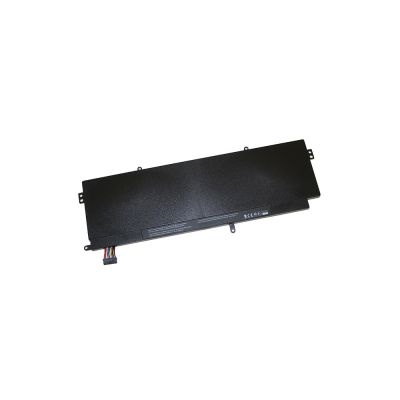 Origin Storage BAT-DELL-PREC-7510 laptop reserve-onderdeel Batterij/Accu