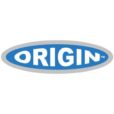 Origin Storage FUJ-900SAS/10-S6 interne harde schijf 900 GB 10000 RPM 2.5" SAS