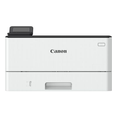 Canon i-SENSYS LBP246dw 1200 x 1200 DPI A4 Wifi