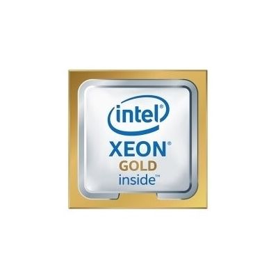 Lenovo Intel Xeon Gold 6234 processor 3,3 GHz 24,75 MB L3