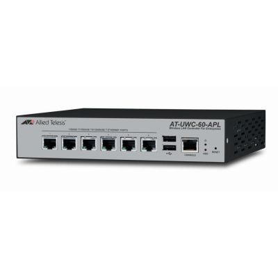 Allied Telesis AT-UWC-60-APL-30 gateway/controller