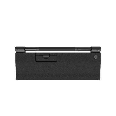 Contour Design RollerMouse Pro Regular, wired