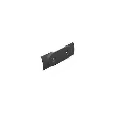 Logitech 952-000052 accessoire voor videoconferenties Achterzijde Grafiet