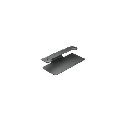 Logitech 952-000054 accessoire voor videoconferenties Cameramontage Grafiet