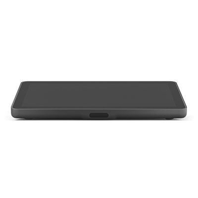 Logitech Tap IP 25,6 cm (10.1") 1280 x 800 Pixels 802.11a, 802.11b, 802.11g, Wi-Fi 4 (802.11n), Wi-Fi 5 (802.11ac) Bluetooth