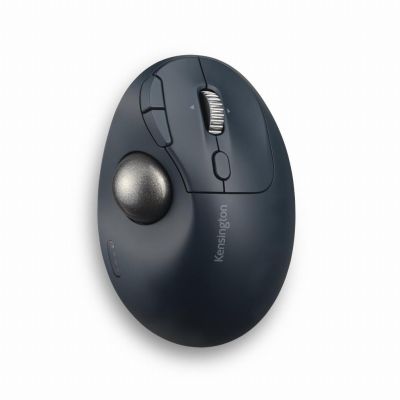 Kensington Pro Fit Ergo TB550 EQ Trackball