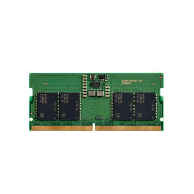 HP 8 GB DDR5 5600 MHz SODIMM-geheugen