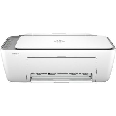 HP DeskJet 2820e All-in-One printer