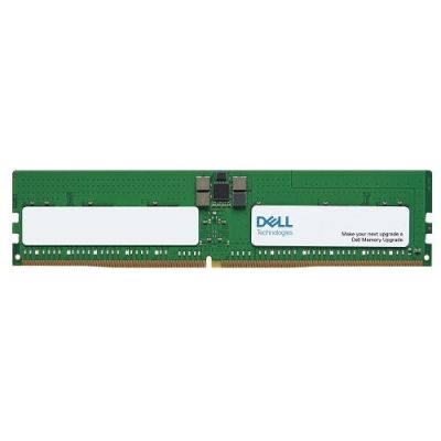 DELL AC239377 geheugenmodule 16 GB 1 x 16 GB DDR5 4800 MHz