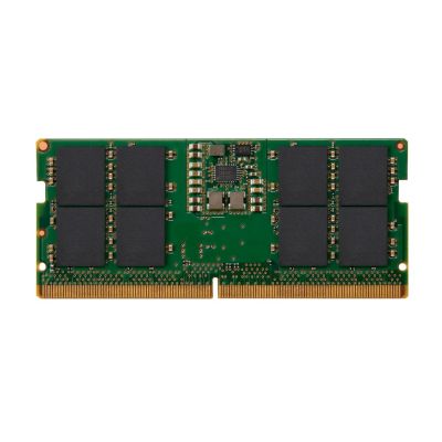 HP 16 GB DDR5 (1x16 GB) 5600 SODIMM ECC-geheugen