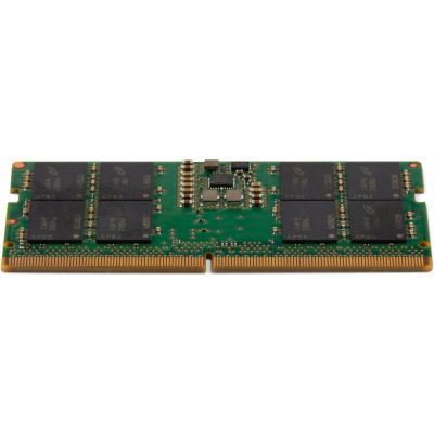 HP 5S4C4AA geheugenmodule 16 GB DDR5 4800 MHz