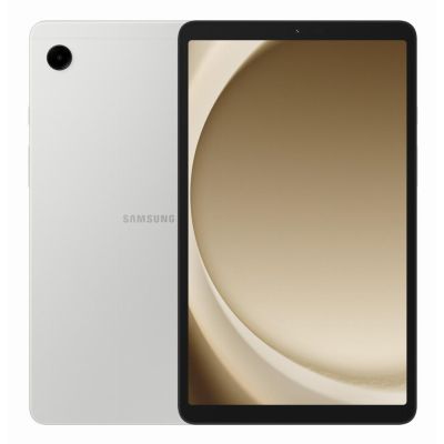 Samsung Galaxy Tab A9 (Wi-Fi, 8.7")