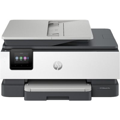 HP OfficeJet Pro 8132e All-in-One printer