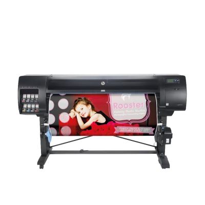 HP Designjet Z6810 42-inch productieprinter