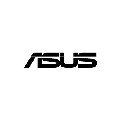 ASUS VU279CFE-M computer monitor 68,6 cm (27") 1920 x 1080 Pixels Full HD LCD Beige