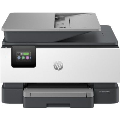 HP OfficeJet Pro 9120e All-in-One printer