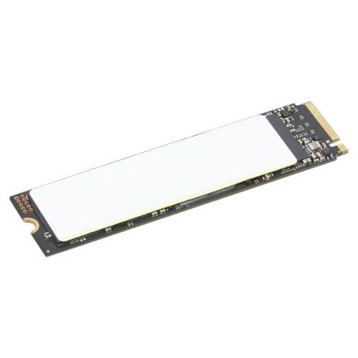 Lenovo 4XB1M86956 internal solid state drive 2 TB M.2 PCI Express 4.0 NVMe