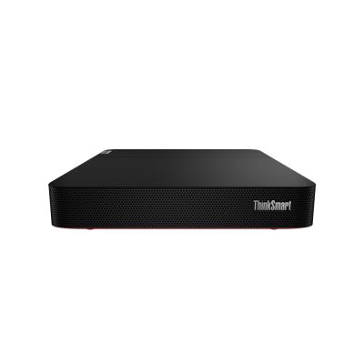 Lenovo ThinkSmart Core for Microsoft Team Rooms video conferencing systeem Ethernet LAN