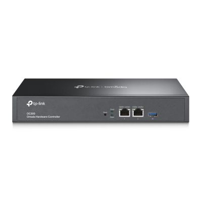 TP-Link Omada OC300 gateway/controller 10, 100, 1000 Mbit/s