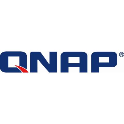 QNAP RAM16GDR5T0UD4800 geheugenmodule 16 GB 1 x 16 GB DDR5 4800 MHz ECC