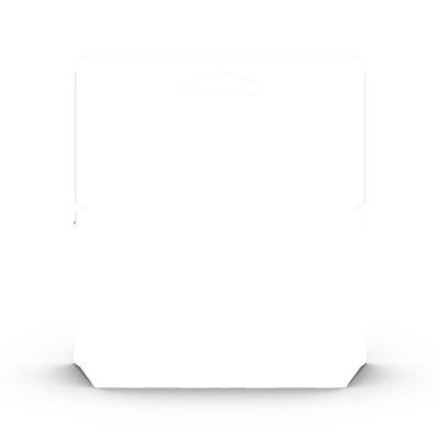 HP 950 originele zwarte inktcartridge