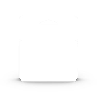 HP 903XL originele high-capacity gele inktcartridge