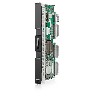 HP Moonshot-45XGc Switch Module Kit network switch module