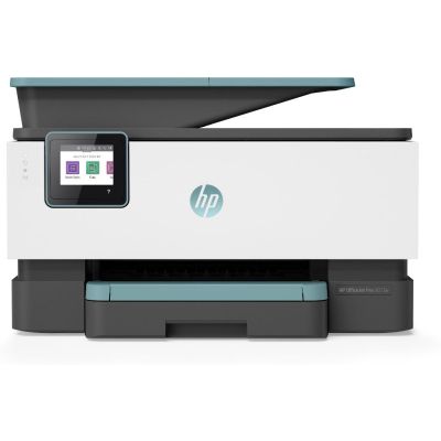 HP OfficeJet Pro 9015e All-in-One-printer