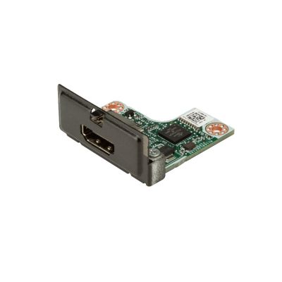 HP HDMI Flex Port interfacekaart/-adapter Intern