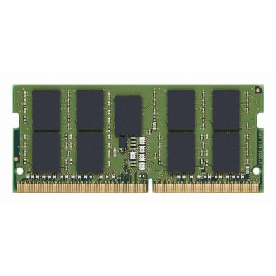 Kingston Technology KTL-TN432E/32G geheugenmodule 32 GB DDR4 3200 MT/s ECC