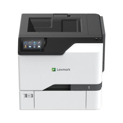 Lexmark CS730de Kleur 1200 x 1200 DPI A4