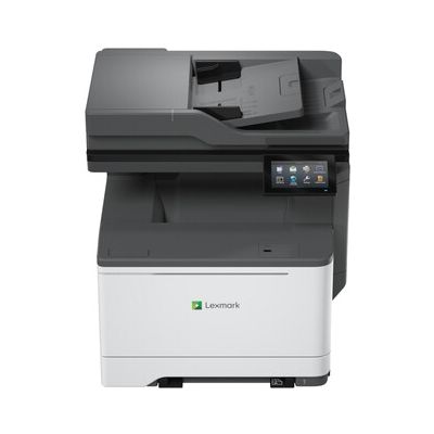 Lexmark CX532adwe Laser A4 1200 x 1200 DPI 33 ppm Wifi
