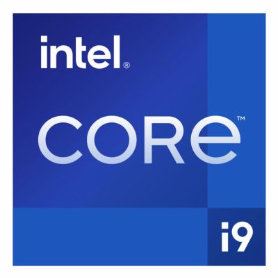 Intel Core i9-13900E processor 1,8 GHz 36 MB Smart Cache
