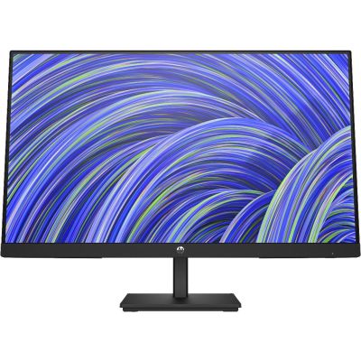 HP V24i G5 FHD-monitor