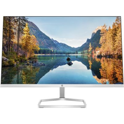 HP M24fw FHD-monitor